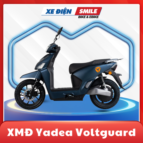 xe_may_dien_Yadea_Voltguard_3