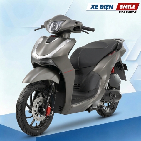 XE MÁY 50CC ESPERO 50 VELIA