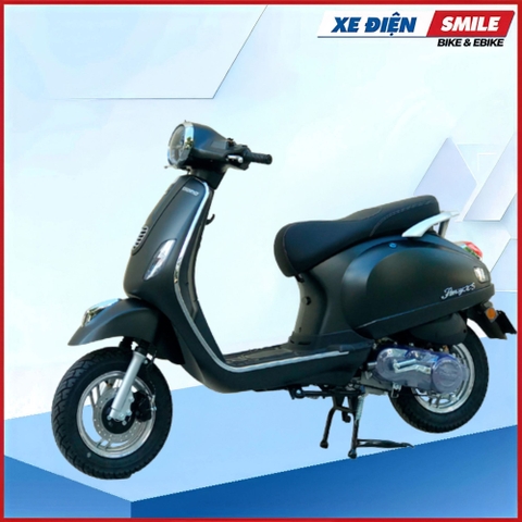 XE MÁY 50CC PANSY XS1