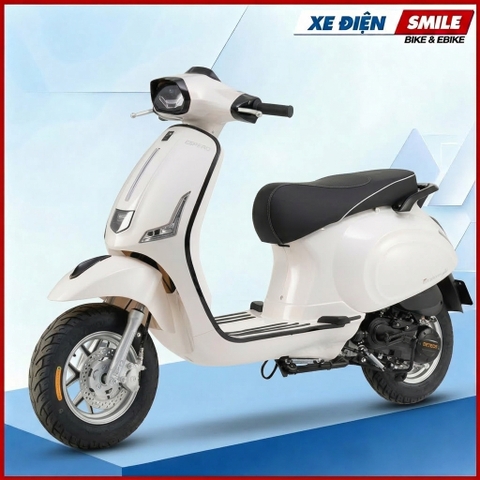 XE MÁY 50CC ESPERO 50VS DIAMOND PLUS