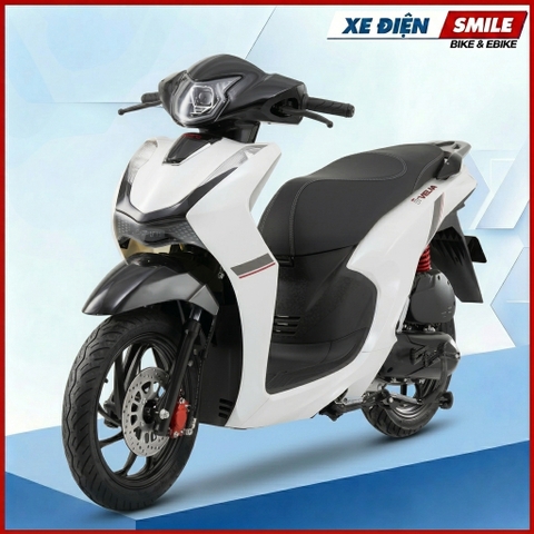 XE MÁY 50CC ESPERO 50 VELIA
