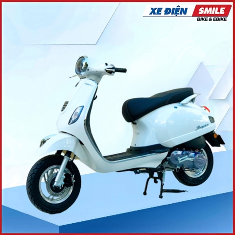 XE MÁY 50CC PANSY XS