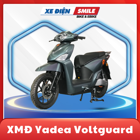 xe_may_dien_Yadea_Voltguard_5