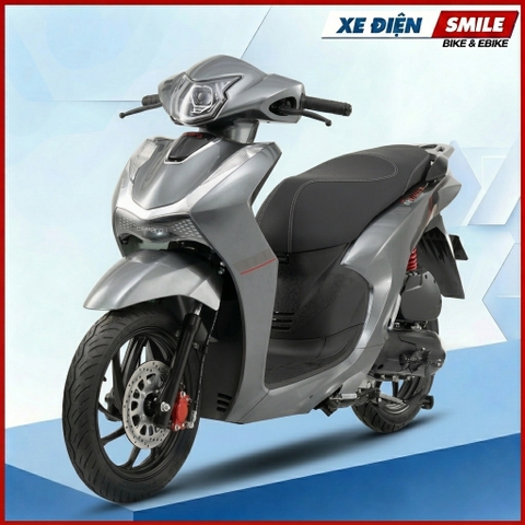 XE MÁY 50CC ESPERO 50 VELIA