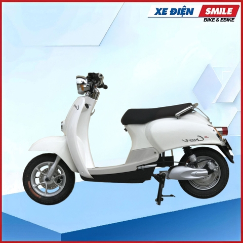 XE MÁY ĐIỆN DIBAO CREER E