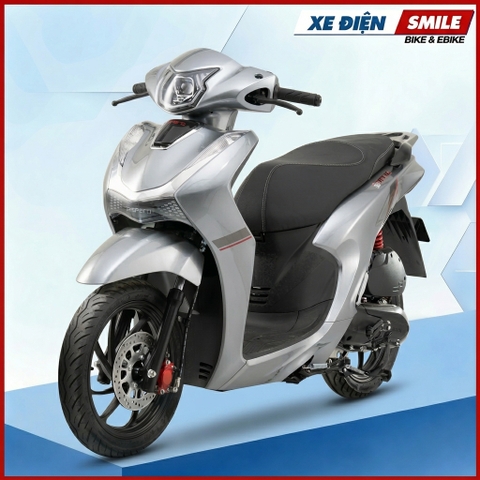 XE MÁY 50CC ESPERO 50 VELIA