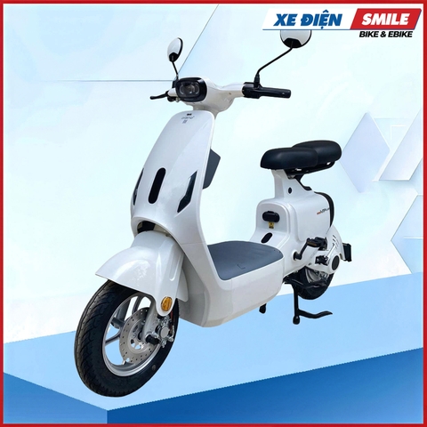 Xe Điện Dibao V1 Plus (60V-23Ah)