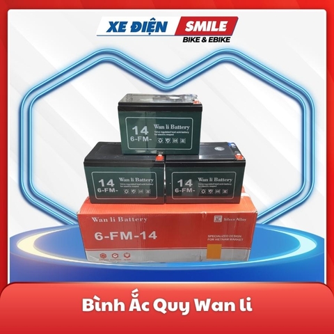 | XeDienSmile.com