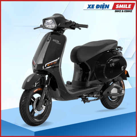 Xe máy điện Osakar Vera SX (2025)
