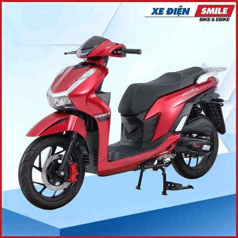 Đỏ