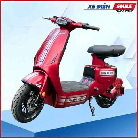 Đỏ đun