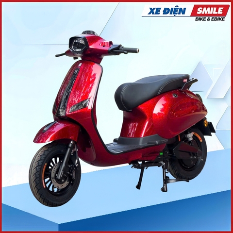 Đỏ đun