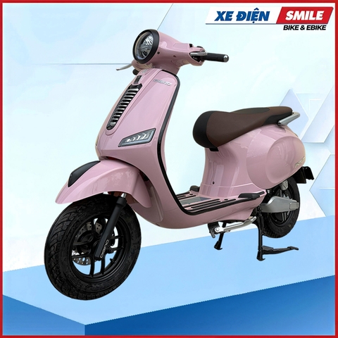 Hồng khoai môn