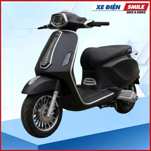 Xe Máy Điện Pixar 946 Plus ( 2 Phanh Đĩa )