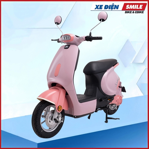 Hồng