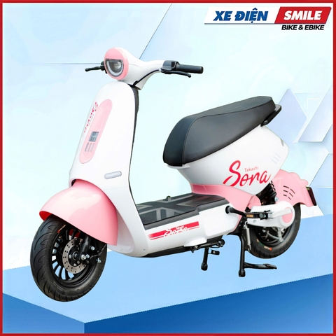 Trắng hồng