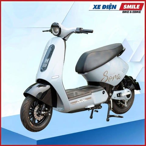 Xám xi măng