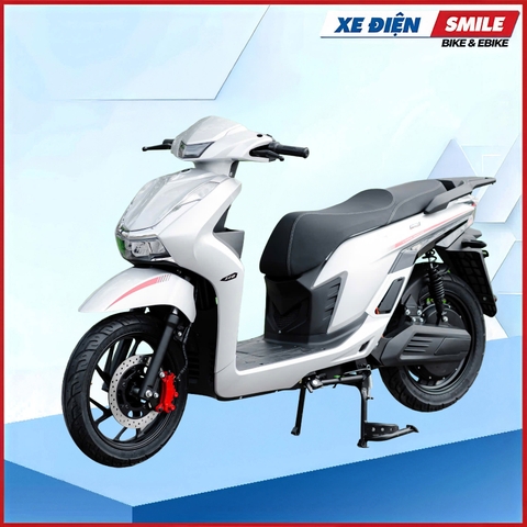 Bạc