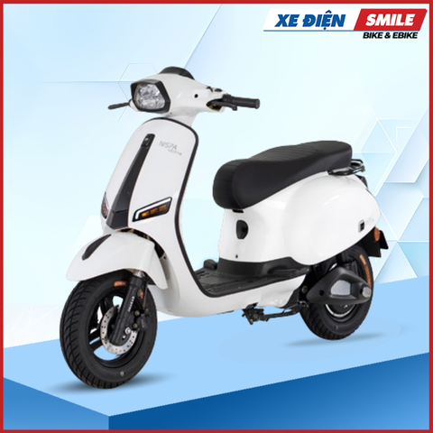Xe máy điện Osakar Vera SX (2025)