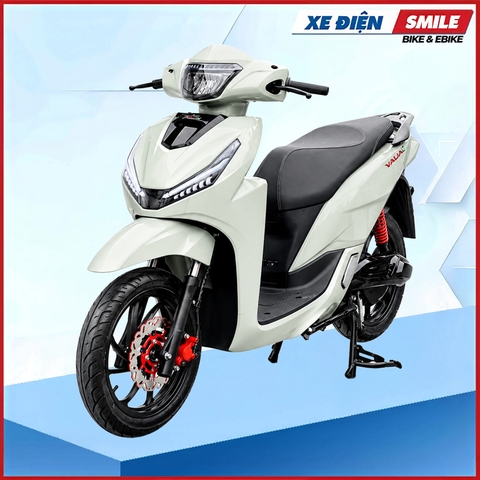 Xám xi măng nhạt