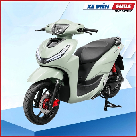 Xám xi măng đậm