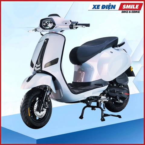 Xám xi măng