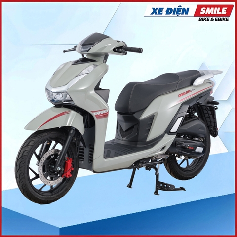 Xám Xi Măng