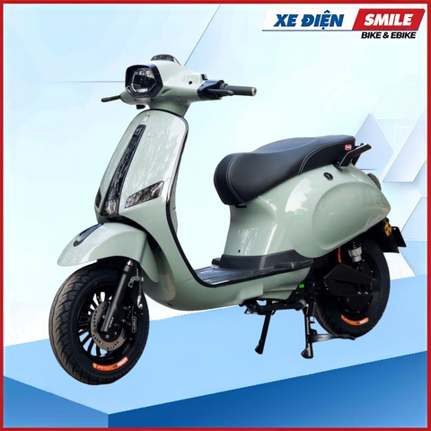 Xám xi măng