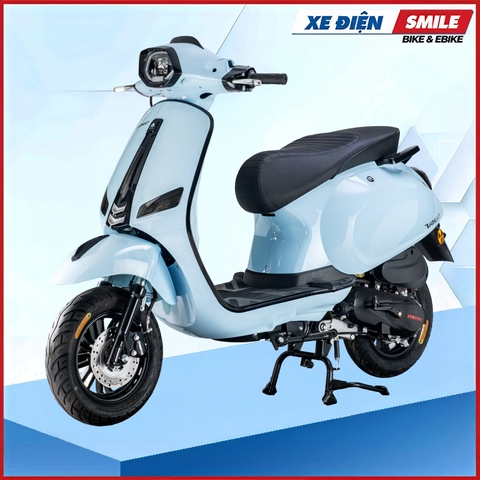 Xanh ngọc