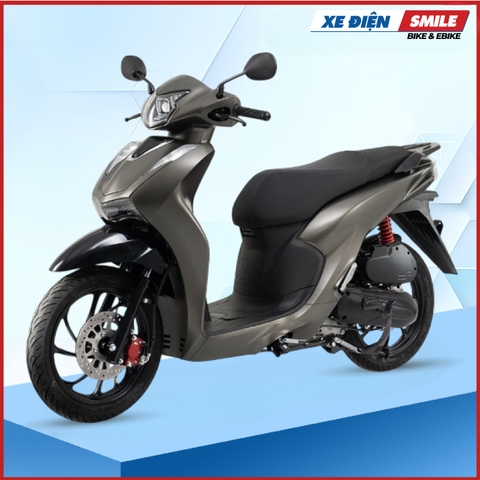 Xe Máy ESPERO 50 VELIA