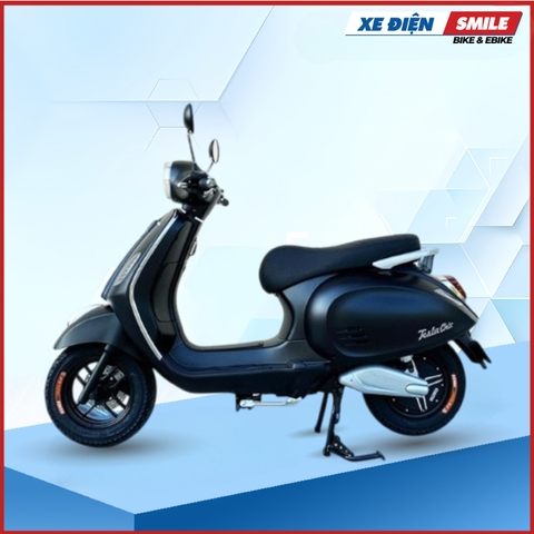 Xe Máy Điện Dibao Tesla Chic