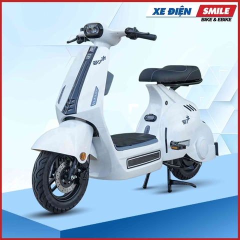 Xe Điện Dk Bike V1 (60V-23A)