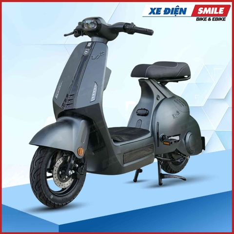 Xe Điện Dk Bike V1 (60V-23A)