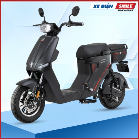 Xe Máy Điện Espero E-Sync