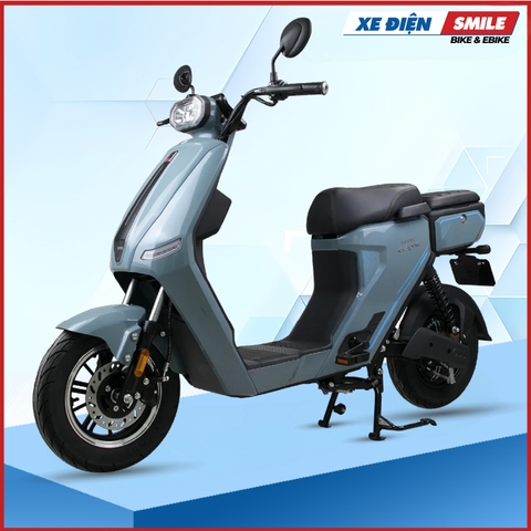 Xe Máy Điện Espero E-Sync