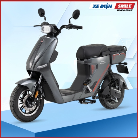 Xe Máy Điện Espero E-Sync