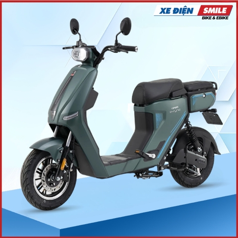 Xe Máy Điện Espero E-Sync
