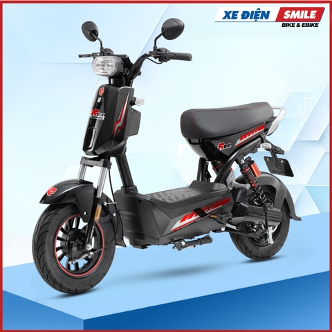 Xe Điện ESPERO T-Rex