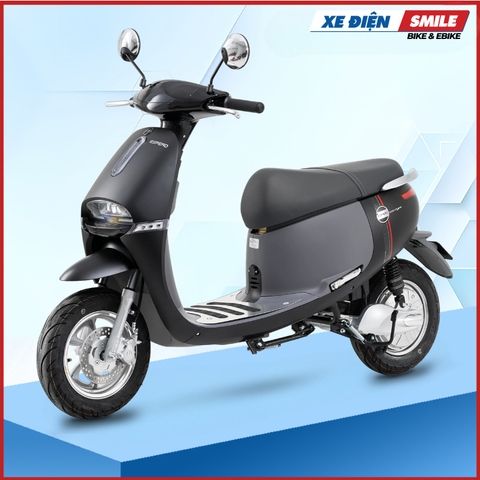 Xe Điện ESPERO GOGO-F2 Pro