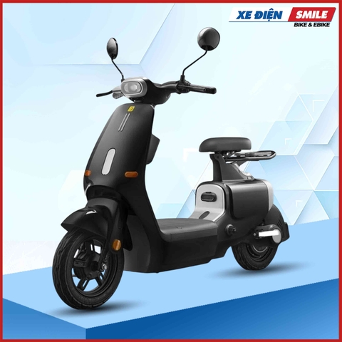 Xe Điện Hottrend Dylexe K1 2025 ( Hottrend K1 Option 1 )