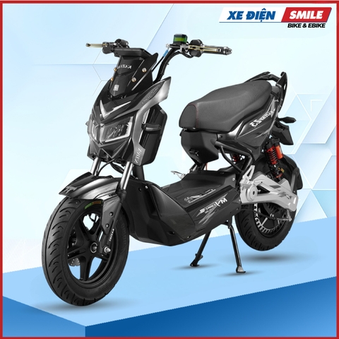 Xe máy điện Kazuki Xmen Z3