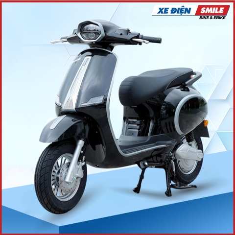 Xe Điện Takashi Noza One
