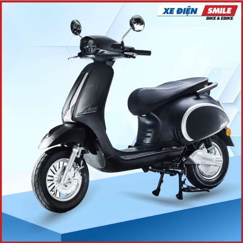 Xe Điện Takashi Noza One