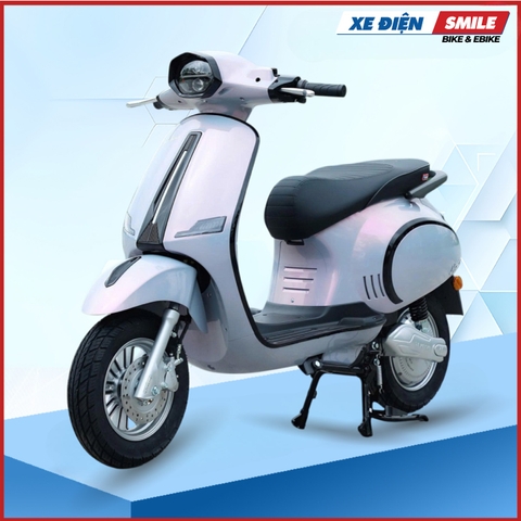 Xe Điện Takashi Noza One