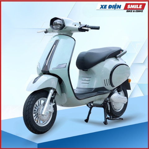 Xe Điện Takashi Noza One