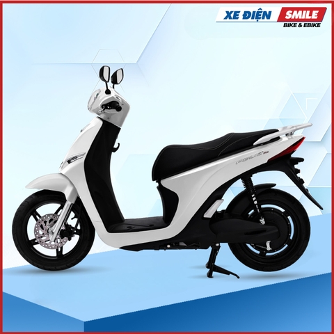 Xe Điện VinFast Feliz Neo