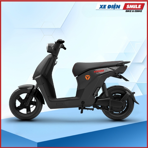 Xe điện YADEA VEKOO