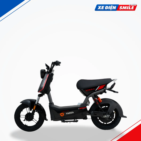 Xe Điện Yadea Xbull 2024