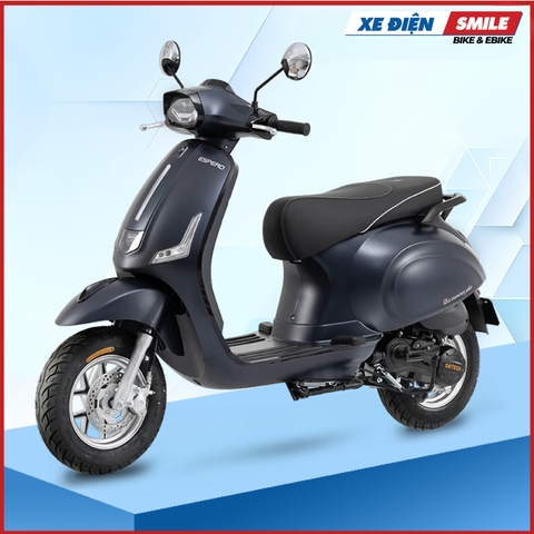 Xe Ga 50CC ESPERO 50VS Diamond Plus