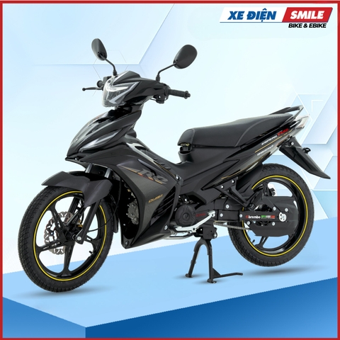 Xe Ga 50CC ESPERO EX4 King 50